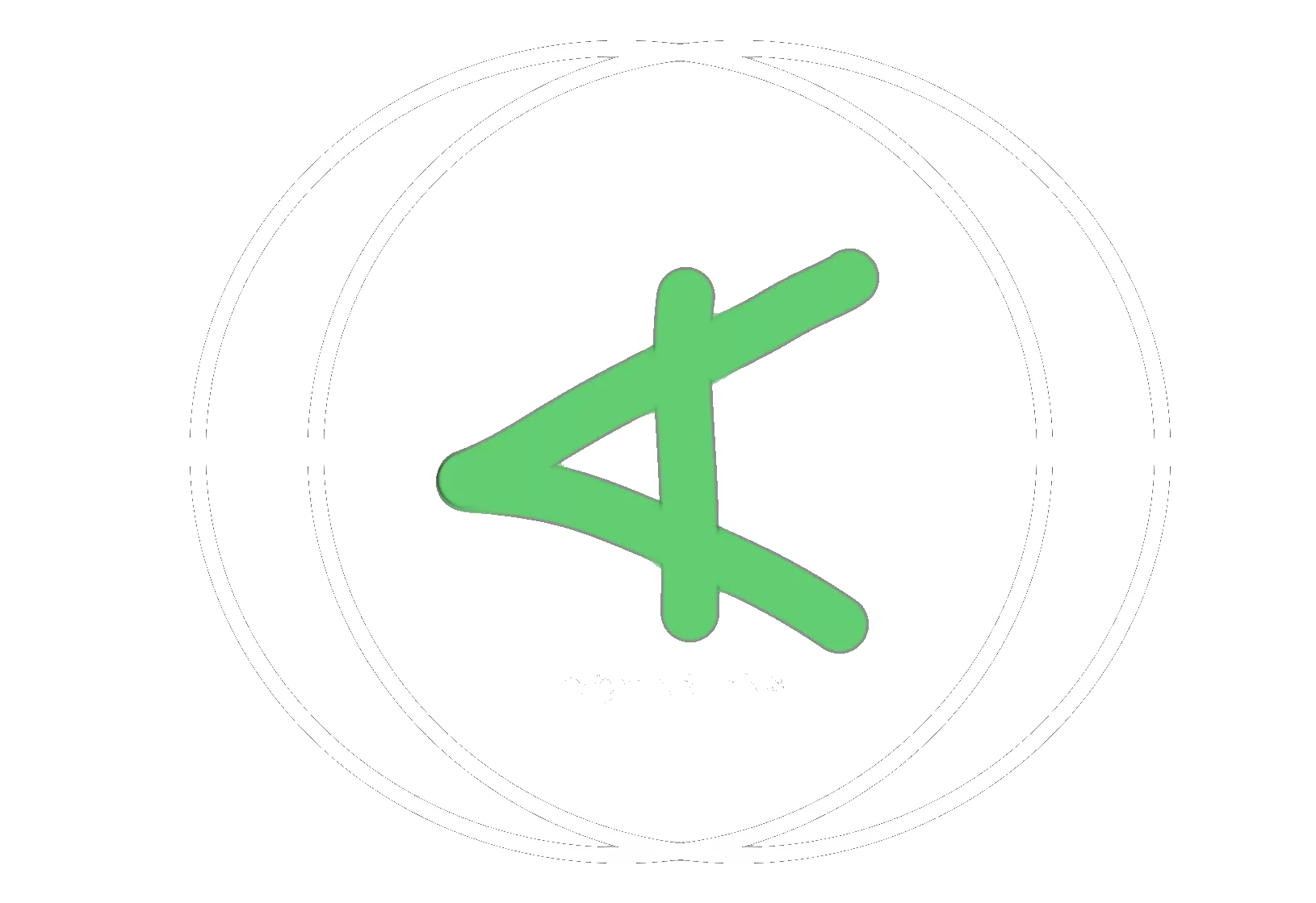 לוגו